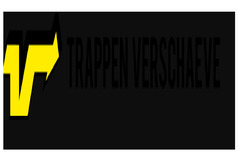 Trappen Verschaeve 